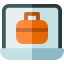 Job icon 64x64