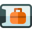 Job icon 64x64