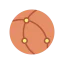 Global icon 64x64