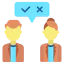 Strategy icon 64x64