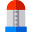 Refinery icon 64x64