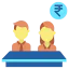 Managers ícono 64x64