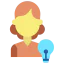 Creative icon 64x64