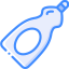 Cleaner icon 64x64