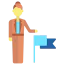 Success icon 64x64