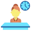 Productivity 상 64x64