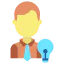 Creative icon 64x64