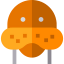 Seals icon 64x64