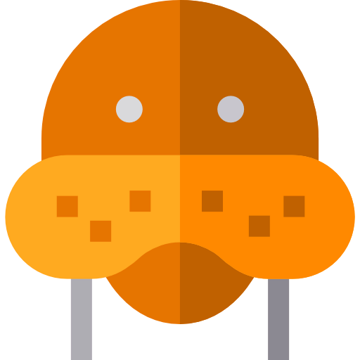Seals icon