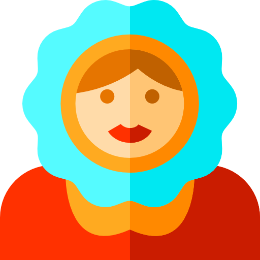 Eskimo icon