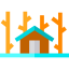 House icon 64x64
