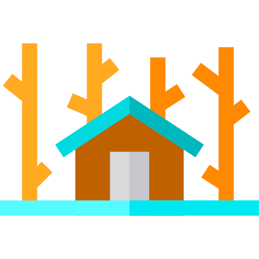 House icon