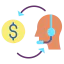 Assistance Symbol 64x64