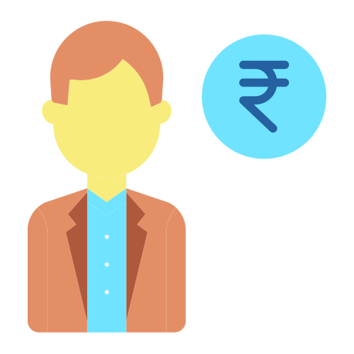 Manager icon
