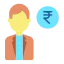 Manager icon 64x64