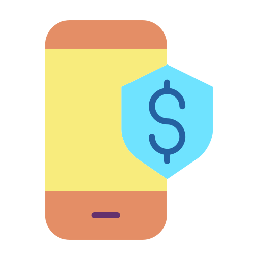 Application icon
