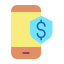Application icon 64x64