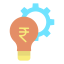 Idea icon 64x64