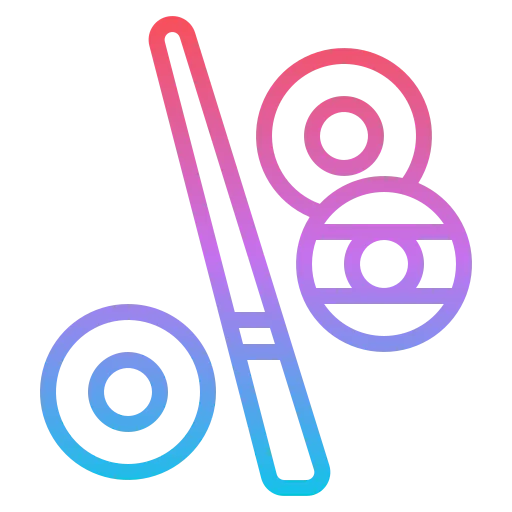 Billiard icon