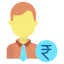 Leader icon 64x64