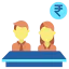 Manager icon 64x64