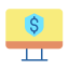 Application icon 64x64