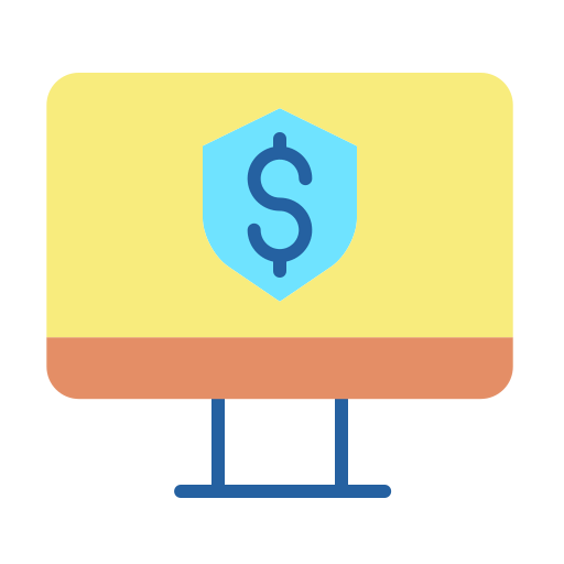 Application icon