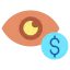 Monitor icon 64x64
