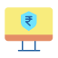 Web icon 64x64