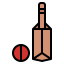Cricket icon 64x64