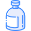 Bottle icon 64x64
