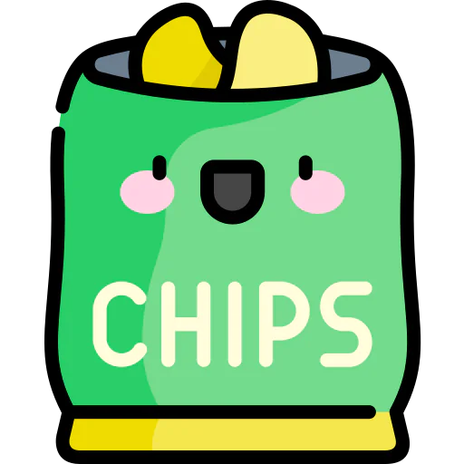 Potato icon