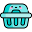 Tupper 图标 64x64