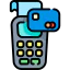 Payment method icon 64x64