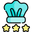 Rating icon 64x64