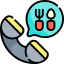 Order food icon 64x64