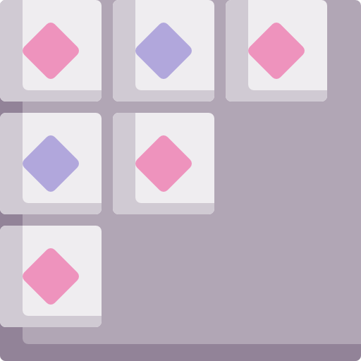 Tile Symbol