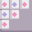 Tile icon 64x64