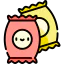 Ketchup icon 64x64