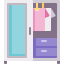 Closet icon 64x64