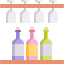 Shelf icon 64x64