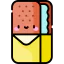 Sandwich icon 64x64