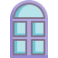 Windows icon 64x64