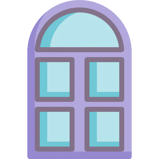 Windows icon