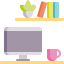 Desktop icon 64x64