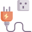 Power icon 64x64