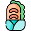 Sandwich icon 64x64