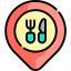 Map point icon 64x64