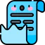 Bill icon 64x64