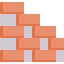 Brick icon 64x64